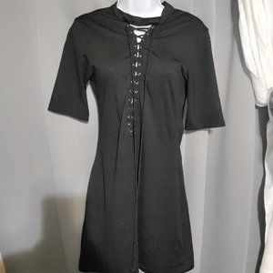 Love and Other Things - Little Black Dress